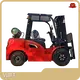 Wholesale Forklifts 2290mm Wholesale - VLIFT 1