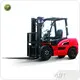 Wholesale Forklifts 2520mm Wholesale - VLIFT 1