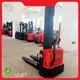 Electric Stacker for Sale VLIFT by VLIFT-1 1