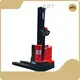 Full Electric Stacker VS12-12MMi Wholesale - VLIFT 1