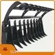 Single Double Pallet Handler New by VLIFT 1