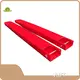 Steel Dumping Hopper 100-175mm - - VLIFT 1