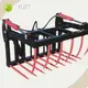 Silage Shear Grab for Sale New - - VLIFT 1