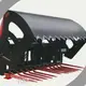 Wholesale Forklifts 1 Year by VLIFT 1