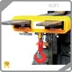Forklift Spare Parts Supplier None - - VLIFT 1