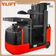 Warehouse Order Picker Forklift VLIFT by VLIFT 1