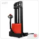 Stacker Supplier Pressure Vessel by VLIFT 1