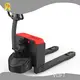 Pallet Jack for Sale Motor - - VLIFT 1