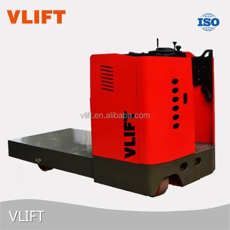 Wholesale Forklifts Battery Operated Wholesale - VLIFT 1