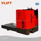 Wholesale Forklifts Battery Operated Wholesale - VLIFT 1
