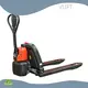 Electric Pallet Jack for Sale Provided Wholesale - VLIFT 1