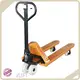 Hand Truck Pallet Jack New Wholesale - VLIFT 1