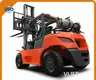 Lp Gas Forklift Energy & Mining Wholesale - VLIFT 1