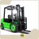 Electric Forklift Truck 1070*125*40mm by VLIFT 1