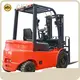 Electric Fork Truck New Wholesale - VLIFT 1
