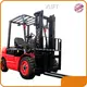Wholesale Forklifts 3000mm - - VLIFT-1 1