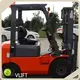 Diesel Operated Forklift 1500kg - - VLIFT 1