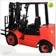 Forklifts for Sale PLC Wholesale - VLIFT 1