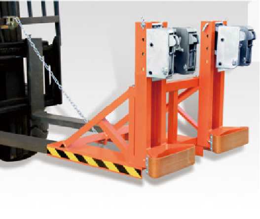 Hot sale Vlift single eagle grip DG1000A 1