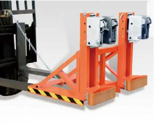 Hot Sale Vlift Single Eagle Grip DG1000A 1
