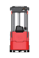 Vlift 800kg CPCB08 10TV Electric forklift 4