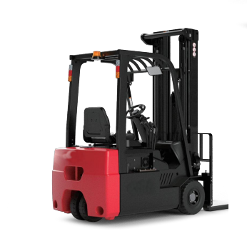 Vlift CPCB 15/18/20 TVL 1.5/1.8/2 TON Three point lithium 5