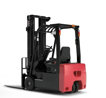 Vlift CPCB 15/18/20 TVL 1.5/1.8/2 TON Three point lithium 1