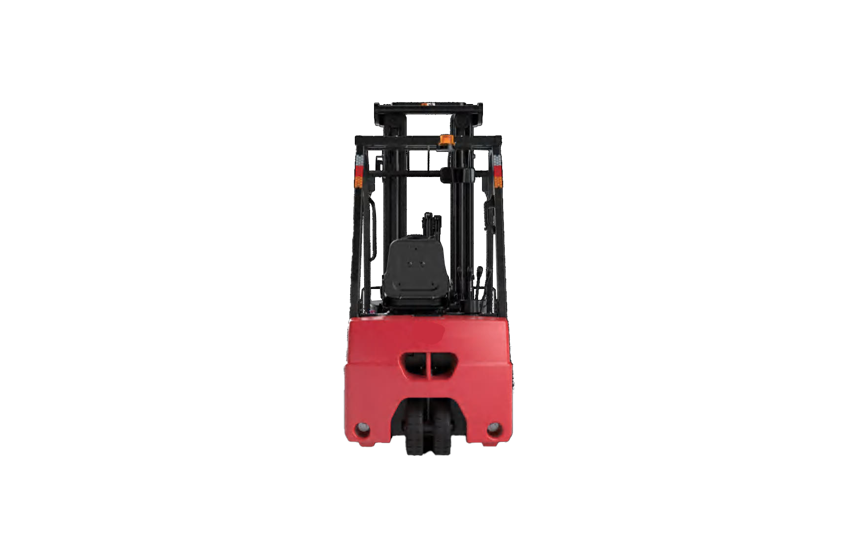 Vlift CPCB 15/18/20 TVL 1.5/1.8/2 TON Three point lithium 2
