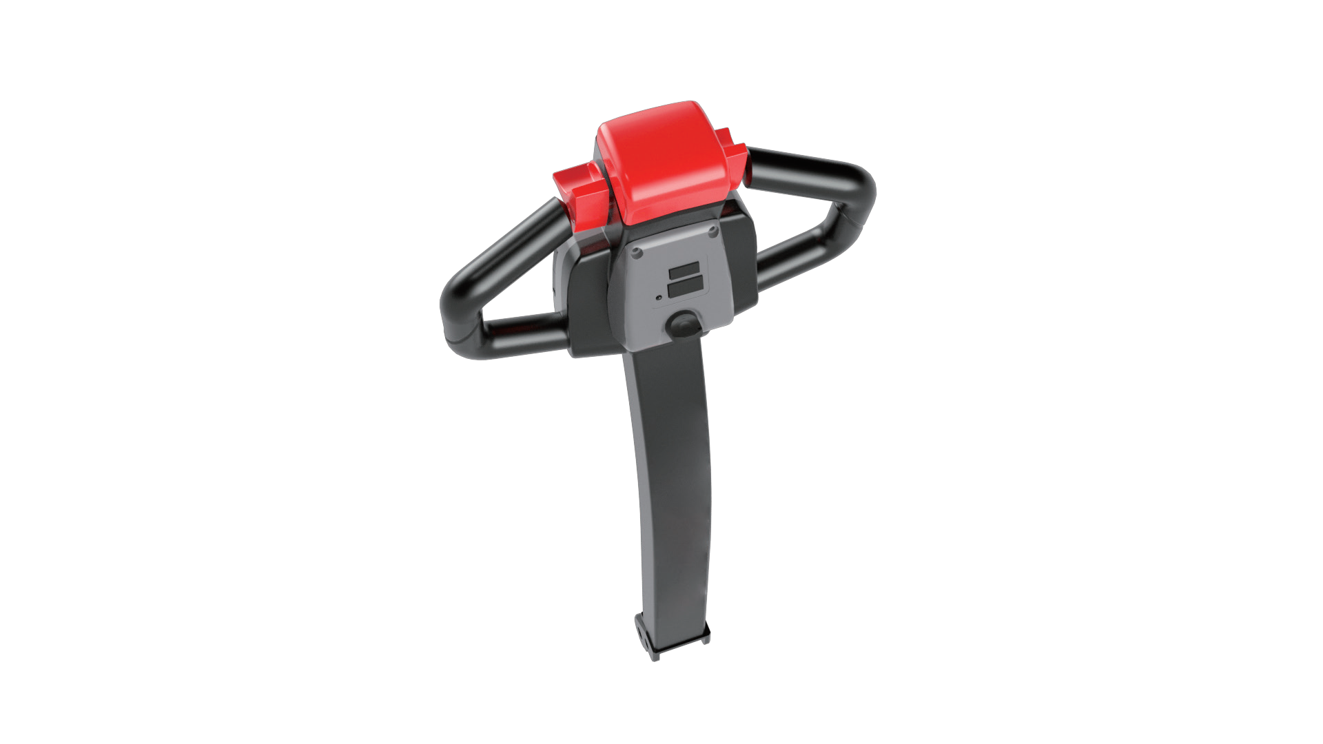 VLIFT VPT20 Construction Tough Diamond 2.0 Ton Electric Pallet Truck 3