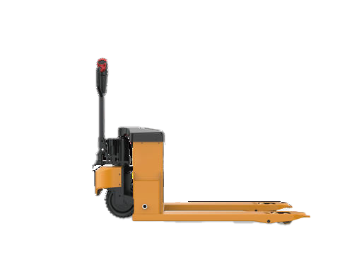 VPT30 All-Metal Off-Road Construction Vehicle 3T Load Capacity High Trafficability Electric Handler 9