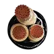 Good Selling Marine Cable Supplier Factory 2