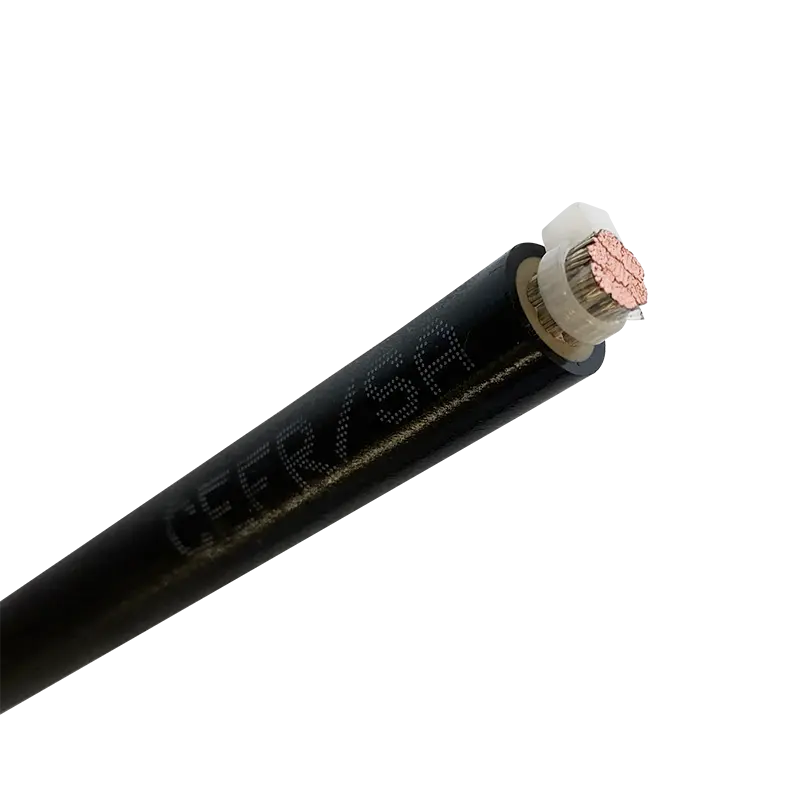 Bestwires and Cables Supplier 3