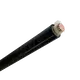 Bestwires and Cables Supplier 3