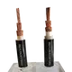 Best Price Custom Wire and Cable 2