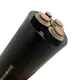 Xlpe Insulated Power Cable by Jiangnan Cable 2