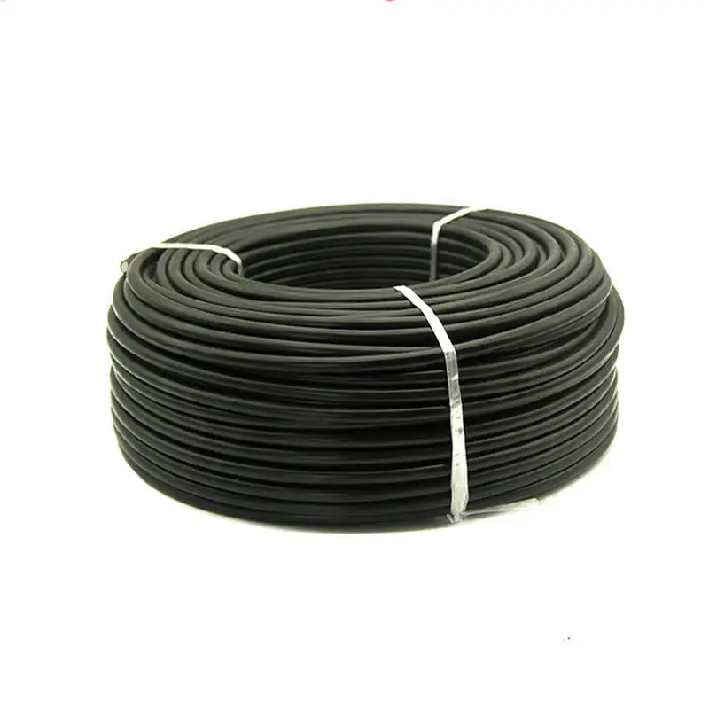 Mineral Insulated Cable Supplier 4