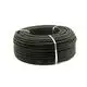 Mineral Insulated Cable Supplier 4