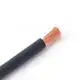 Power Cable Brands Manufacturer 4