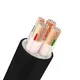 3 Wire Low Voltage Cable by Jiangnan Cable 2