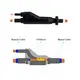 3 Wire Low Voltage Cable by Jiangnan Cable 4