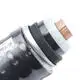 Wholesale Wire and Cable by Jiangnan Cable 2
