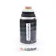 95mm Xlpe Cable - - Jiangnan Cable 2
