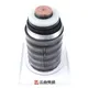 Factory Pricehigh Voltage Cable 3