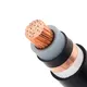 Top Selling Wire and Cable Company Supplier 2