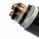 Factory Direct 240 Volt Armoured Cable Supplier 1