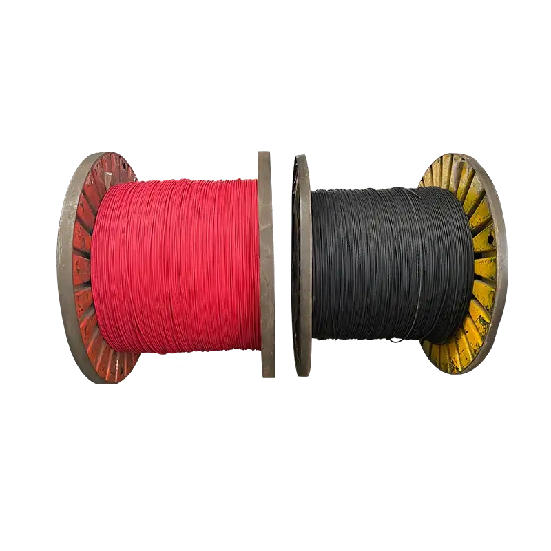 95mm Solar Best Price Single Core 2.5mm2-10mm2 Dc Cable Pv Solar Power Electrical Cable Wire 1