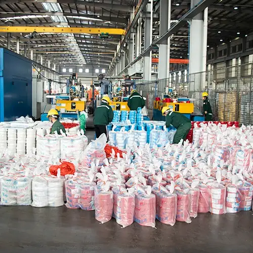 300/500v Pvc İzolyasiya Mis Özlü Qapaqlı 1,5 mm 2,5 mm 4 mm 6 mm 10 mm 16 mm 25 mm 35 mm 50 mm Elektrik Bvv Tel Kabel 1