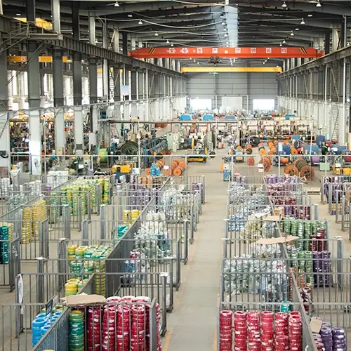 1.5mm 2.5mm 4mm 6mm 10mm Single Core Solid Or Stranded Copper Pvc House Wiring Electrical Cable And Building Wire 1