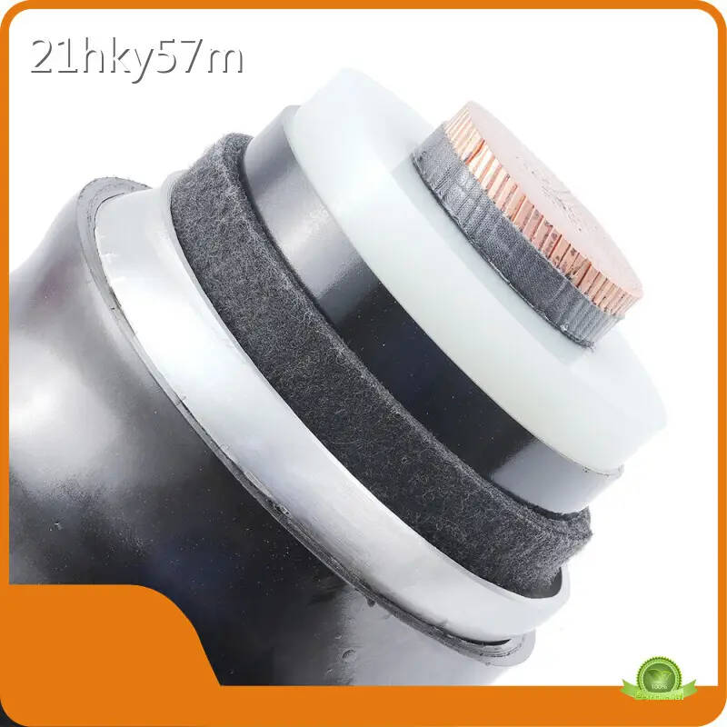 15kv Xlpe كابل Upplier 1