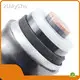 15kv Xlpe كابل Upplier 1